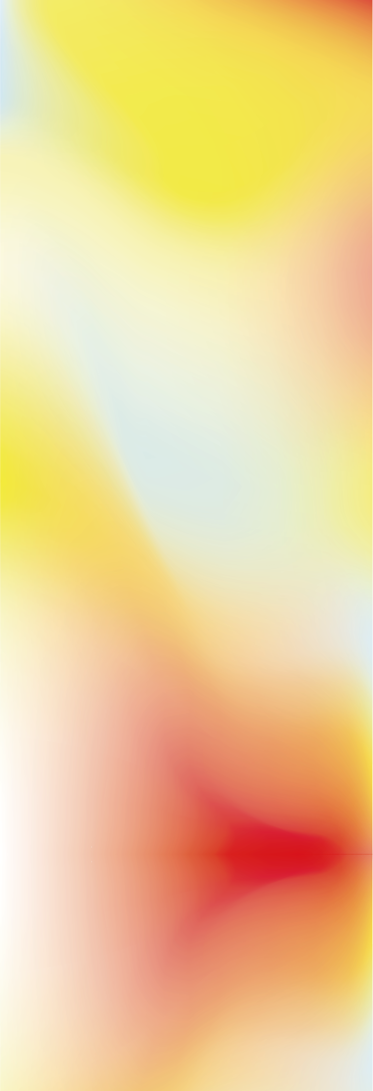 トップページの背景